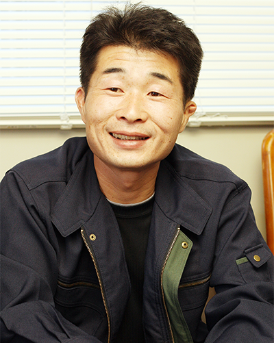 株式会社KCT